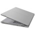 Lenovo IdeaPad Slim 3i Celeron N4020 256GB SSD 15.6-inch HD Laptop
